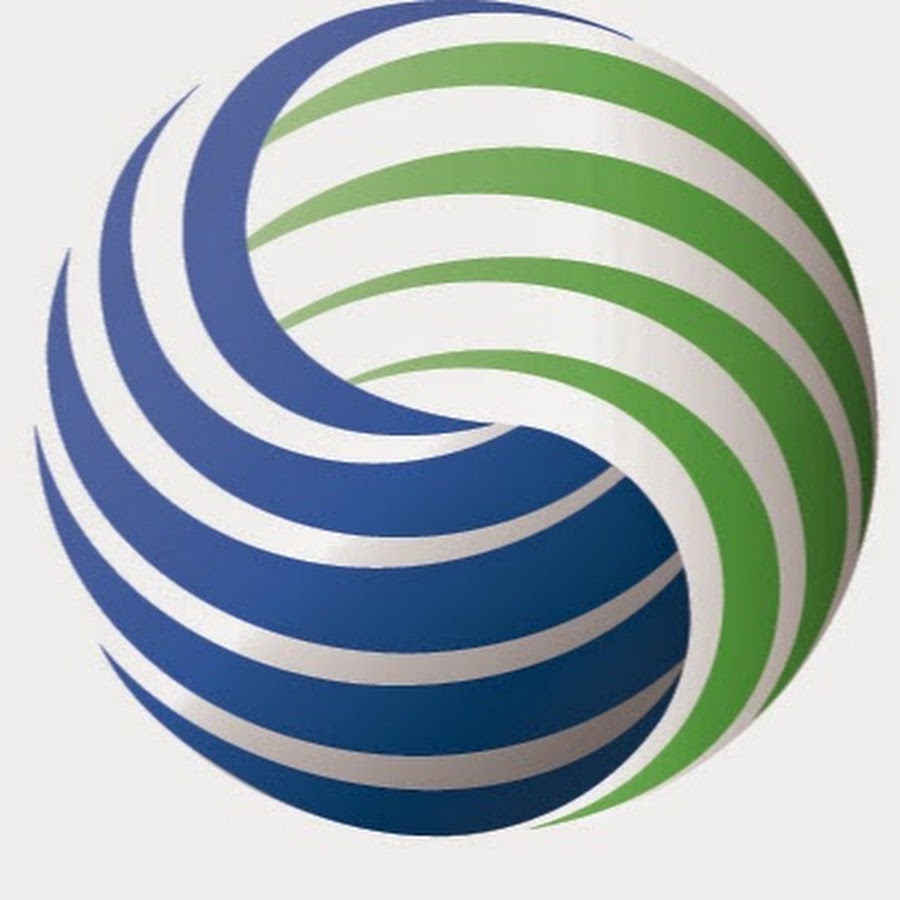 LA Chamber of Commerce Logo